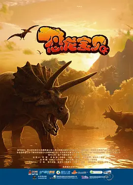 youjizz.youjizz中国