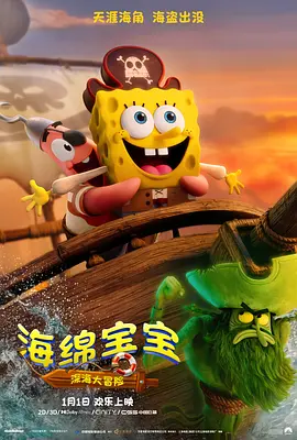 youjizz.youjizz中国
