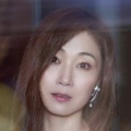 狠狠色丁香久久婷婷综合_中